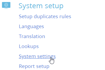 scr_chapter_telephony_setup_link_system_settings00002.png